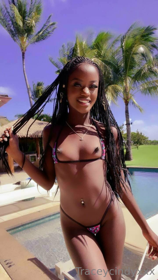 Photo by traceycindyxxx published on July 2,2023 01:38:48 - BestThots