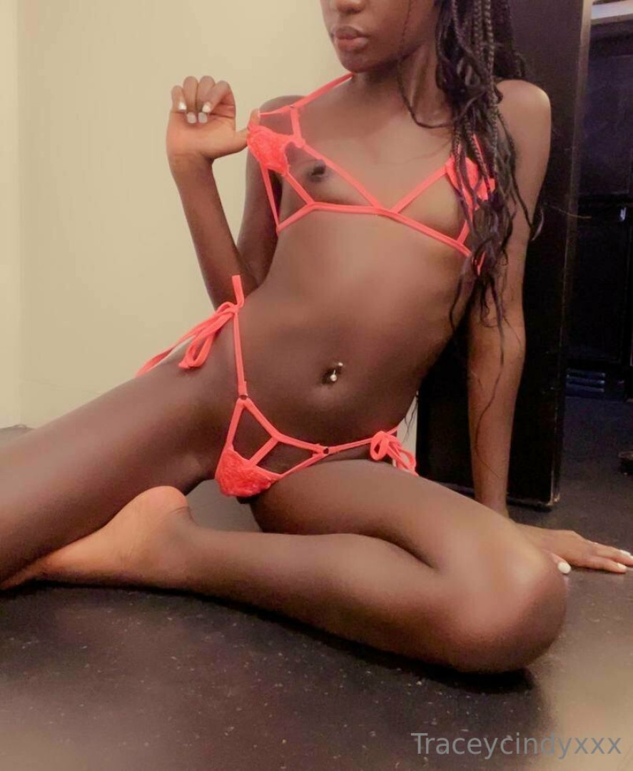 Photo by traceycindyxxx published on July 2,2023 01:40:00 - BestThots
