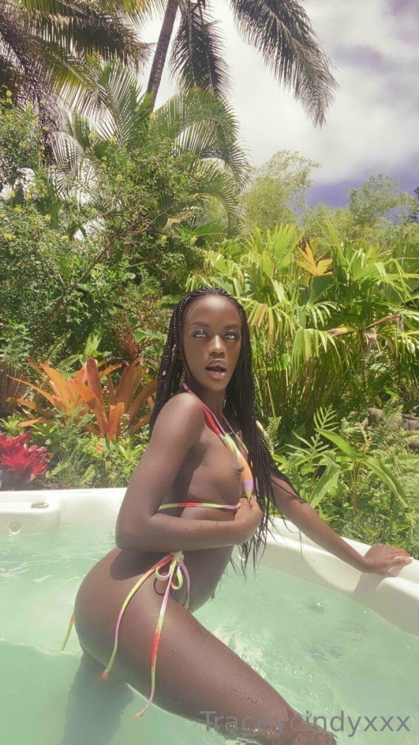 Photo by traceycindyxxx published on July 2,2023 01:40:09 - BestThots