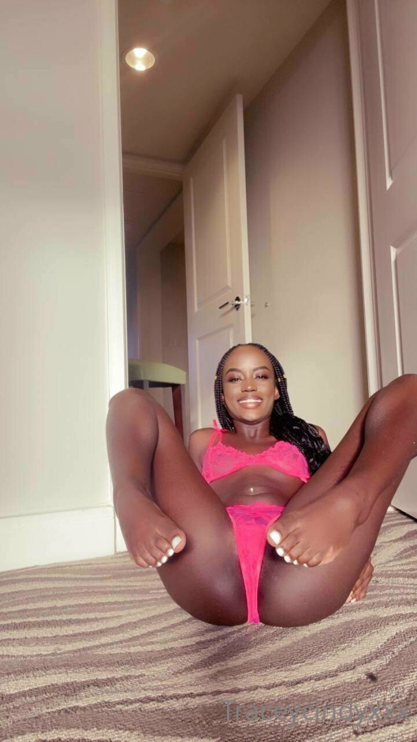 Photo by traceycindyxxx published on July 2,2023 01:40:12 - BestThots