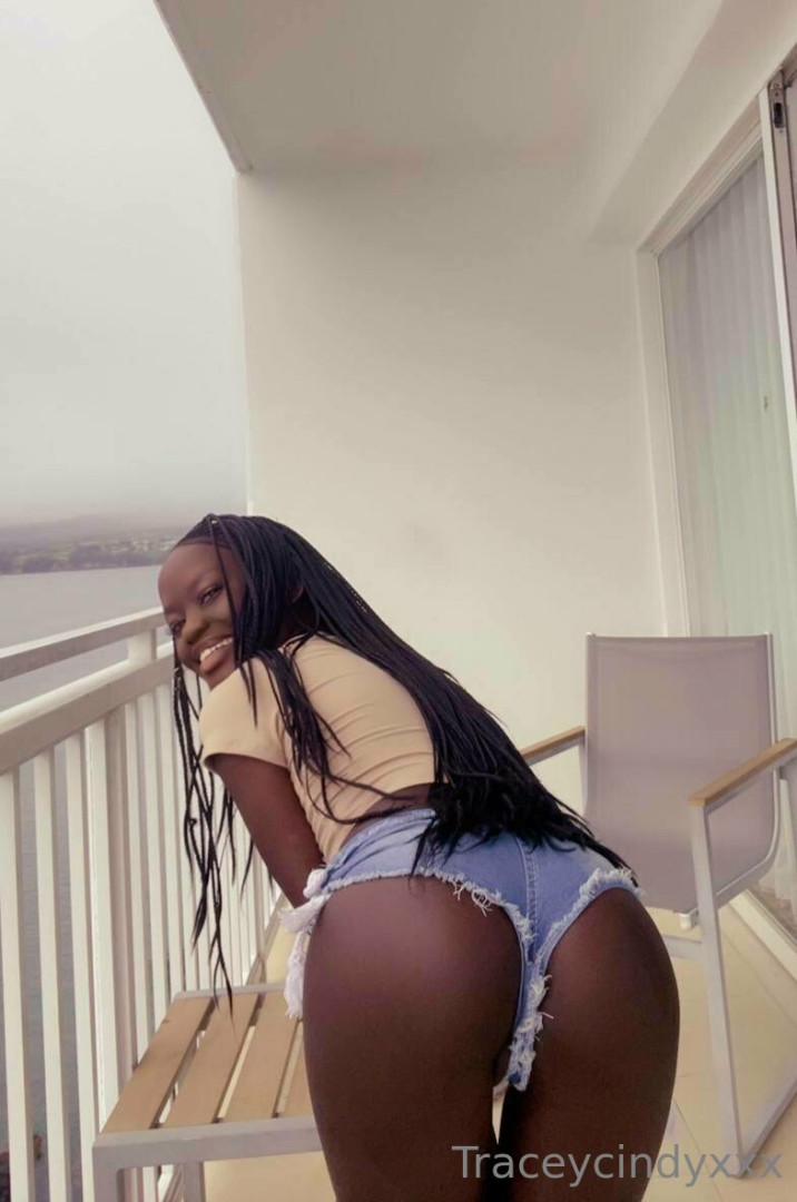 Photo by traceycindyxxx published on July 2,2023 01:40:16 - BestThots