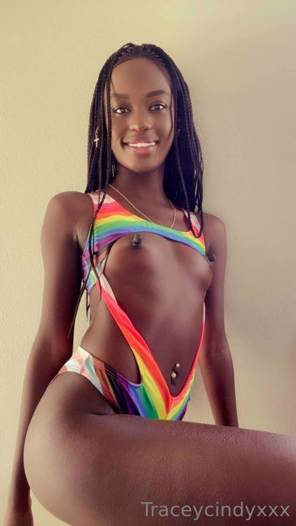 Photo by traceycindyxxx published on July 2,2023 01:40:33 - BestThots