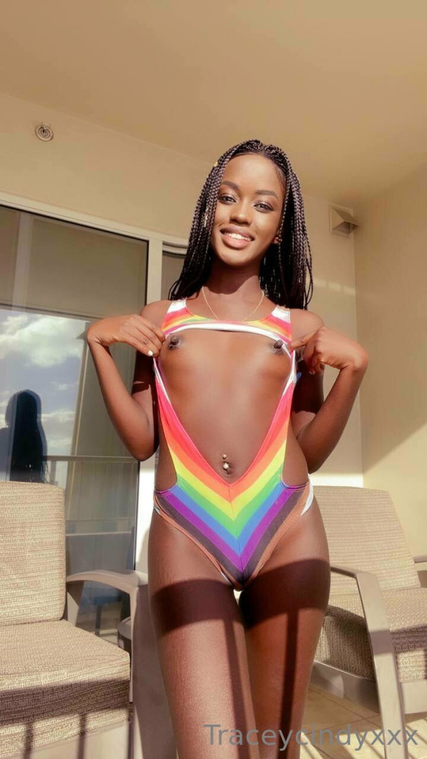 Photo by traceycindyxxx published on July 2,2023 01:41:16 - BestThots