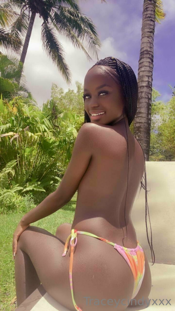 Photo by traceycindyxxx published on July 2,2023 01:42:39 - BestThots