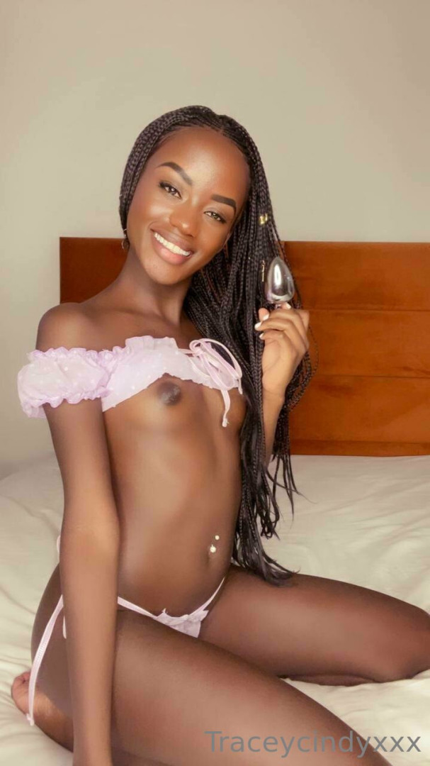 Photo by traceycindyxxx published on July 2,2023 01:42:50 - BestThots