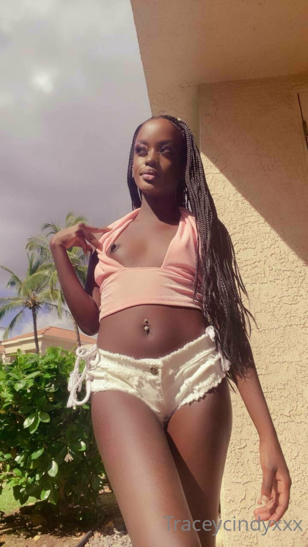 Photo by traceycindyxxx published on July 2,2023 01:42:57 - BestThots