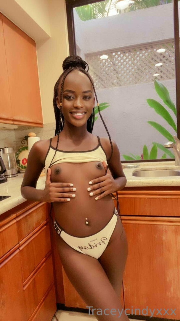 Photo by traceycindyxxx published on July 2,2023 01:43:45 - BestThots