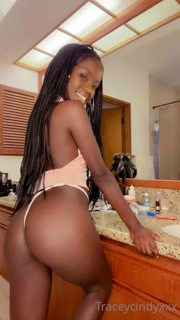Photo by traceycindyxxx published on July 2,2023 01:44:05 - BestThots