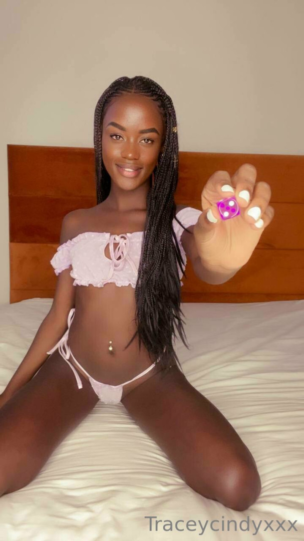 Photo by traceycindyxxx published on July 2,2023 01:44:37 - BestThots