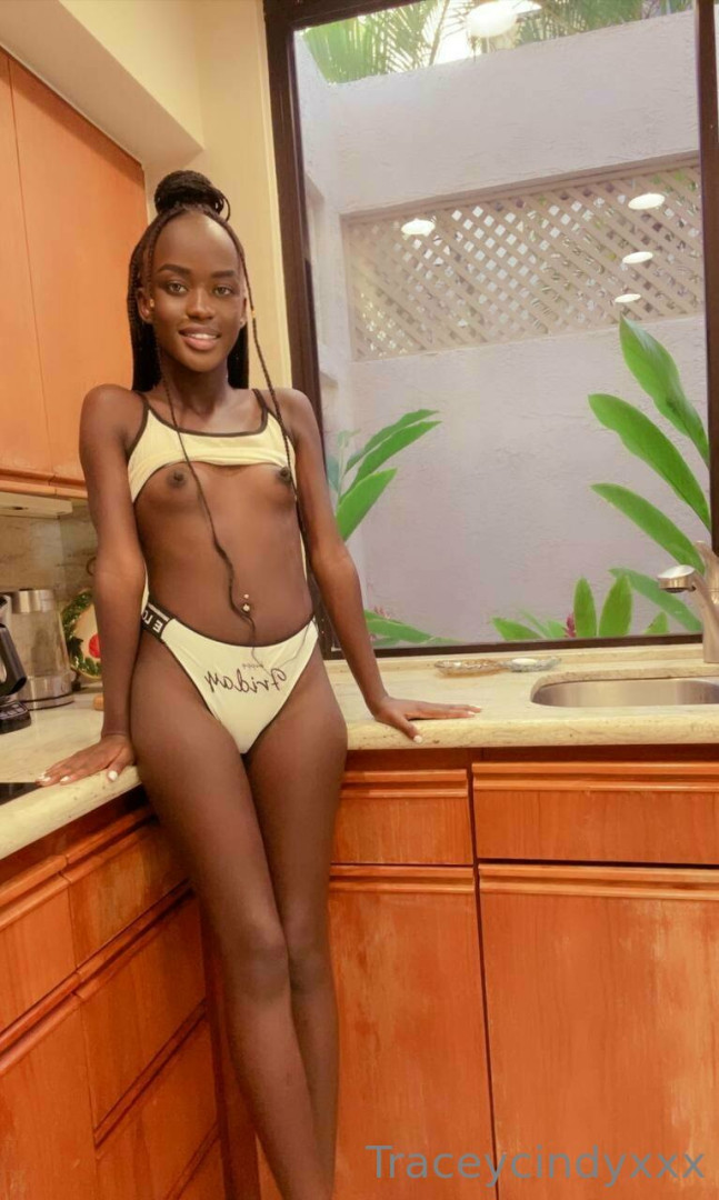 Photo by traceycindyxxx published on July 2,2023 01:45:21 - BestThots