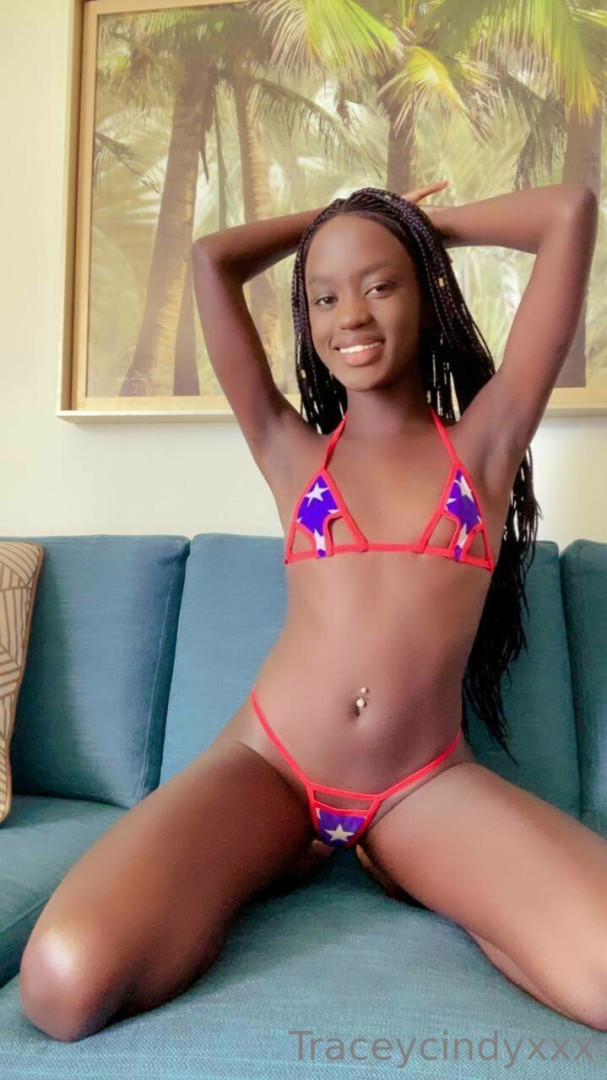 Photo by traceycindyxxx published on July 2,2023 01:45:46 - BestThots