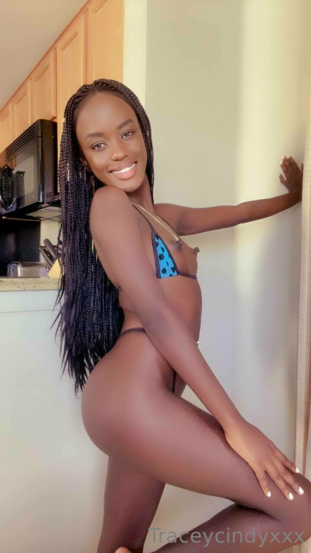 Photo by traceycindyxxx published on July 2,2023 01:45:55 - BestThots