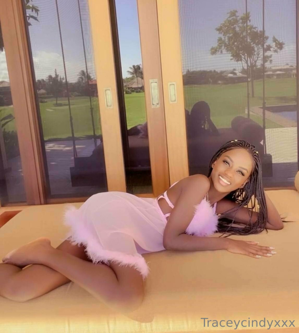 Photo by traceycindyxxx published on July 2,2023 01:45:57 - BestThots