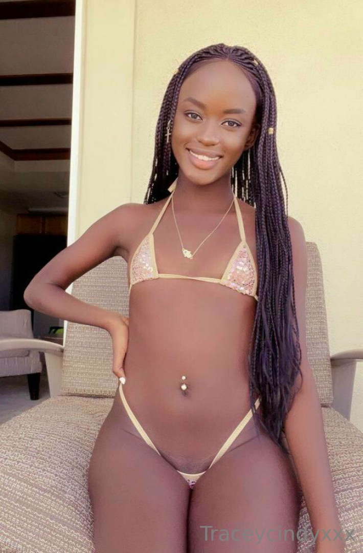 Photo by traceycindyxxx published on July 2,2023 01:46:04 - BestThots