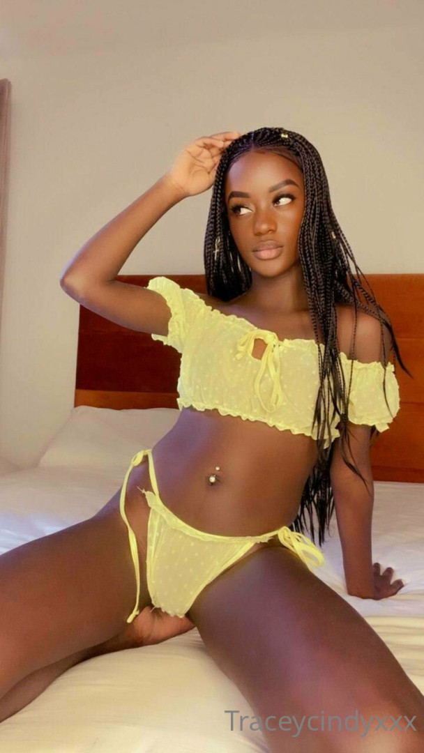 Photo by traceycindyxxx published on July 2,2023 01:46:06 - BestThots