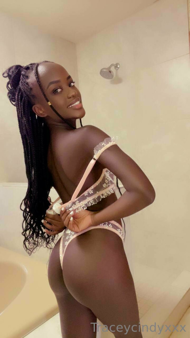 Photo by traceycindyxxx published on July 2,2023 01:46:36 - BestThots