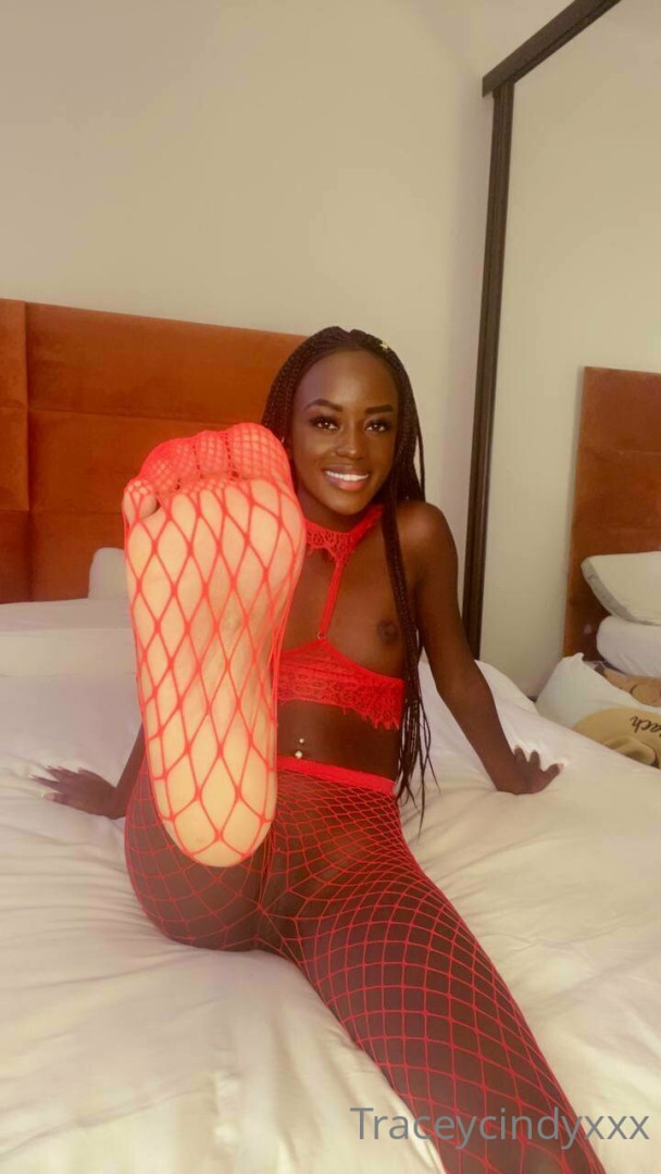 Photo by traceycindyxxx published on July 2,2023 01:46:56 - BestThots