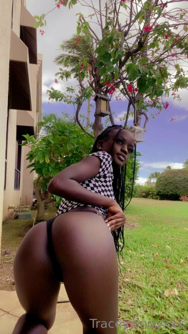 Photo by traceycindyxxx published on July 2,2023 01:47:26 - BestThots