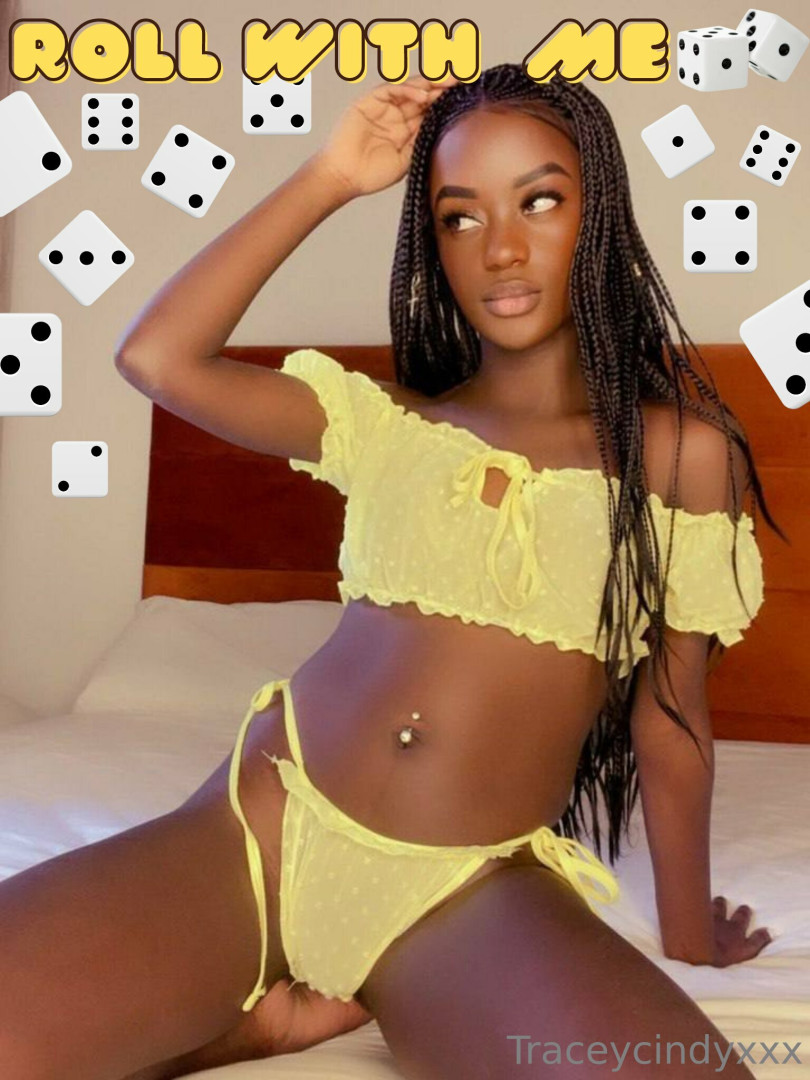 Photo by traceycindyxxx published on July 2,2023 01:47:56 - BestThots