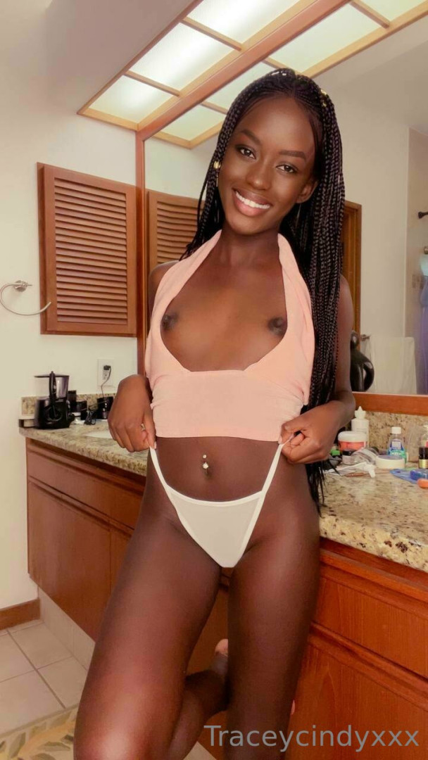 Photo by traceycindyxxx published on July 2,2023 01:48:23 - BestThots