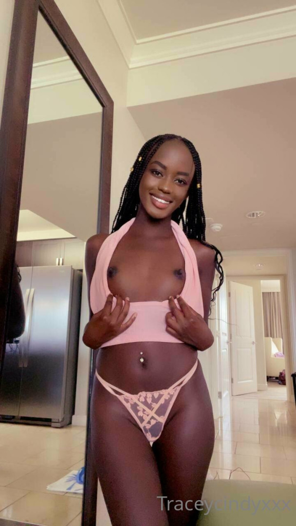 Photo by traceycindyxxx published on July 2,2023 01:48:39 - BestThots