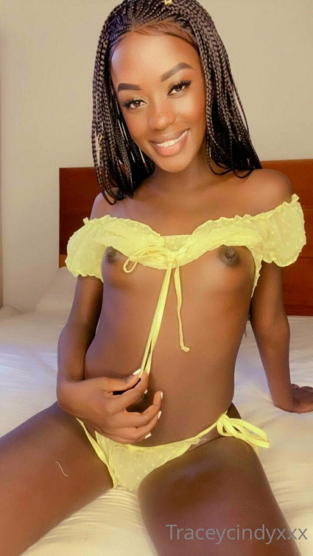 Photo by traceycindyxxx published on July 2,2023 01:48:48 - BestThots