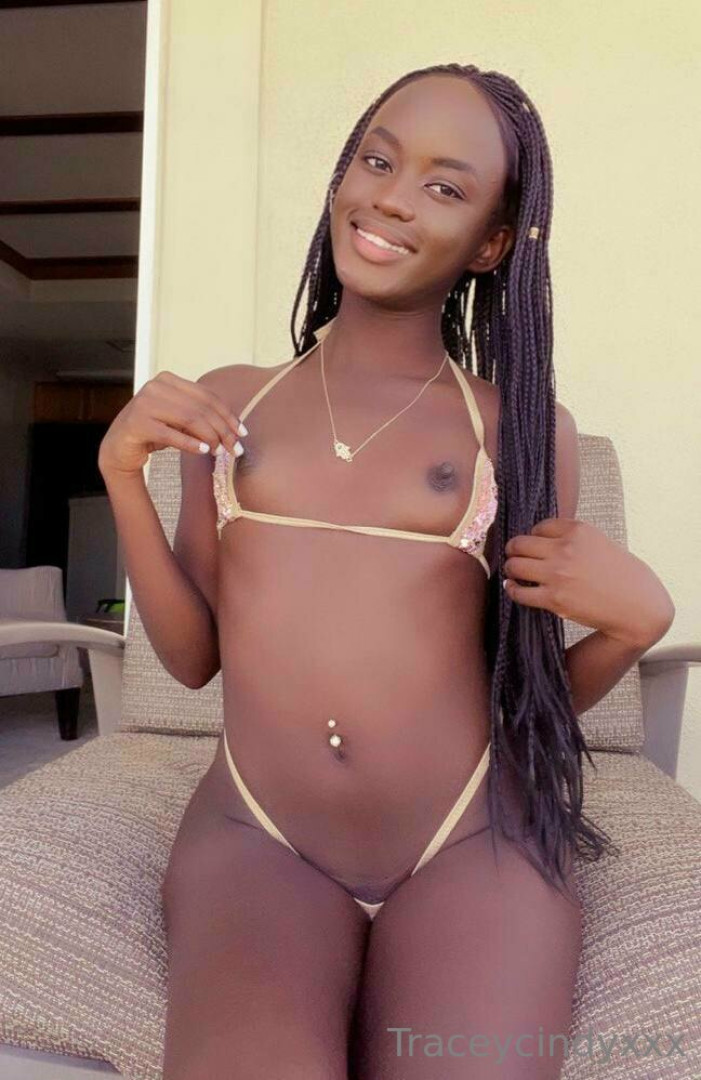 Photo by traceycindyxxx published on July 2,2023 01:48:55 - BestThots