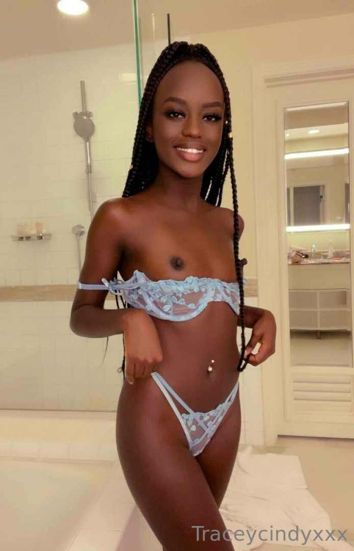 Photo by traceycindyxxx published on July 2,2023 01:49:18 - BestThots