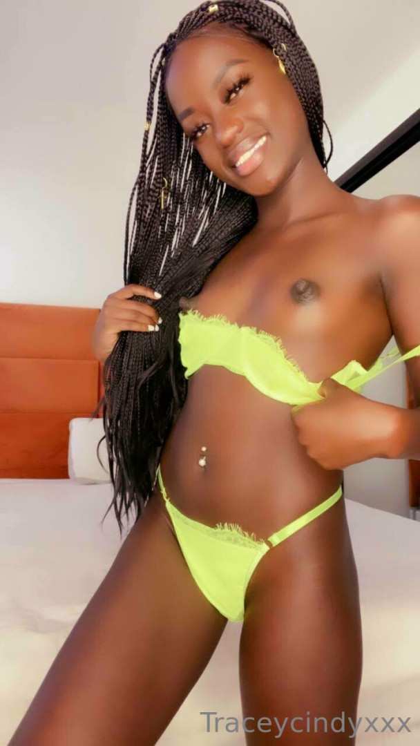 Photo by traceycindyxxx published on July 2,2023 01:49:40 - BestThots
