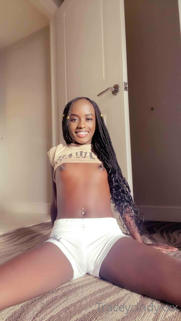 Photo by traceycindyxxx published on July 2,2023 01:49:47 - BestThots