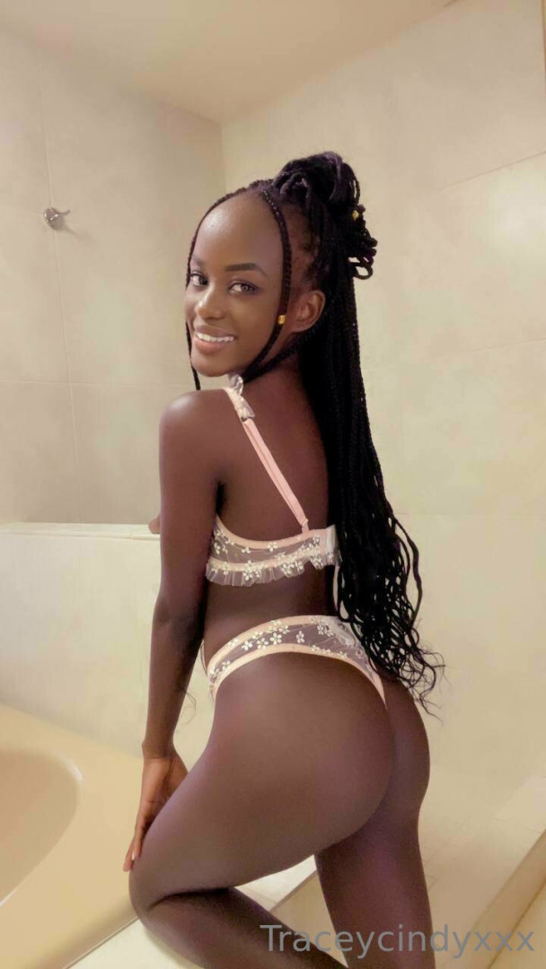 Photo by traceycindyxxx published on July 2,2023 01:49:54 - BestThots