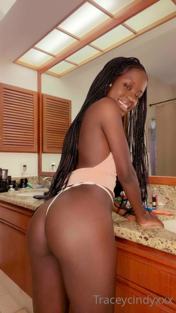 Photo by traceycindyxxx published on July 2,2023 01:51:07 - BestThots