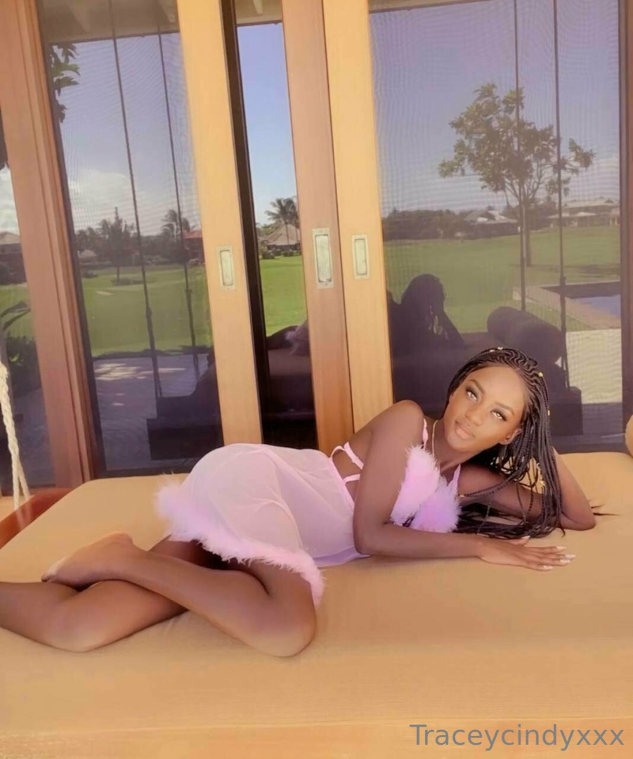 Photo by traceycindyxxx published on July 2,2023 01:51:09 - BestThots