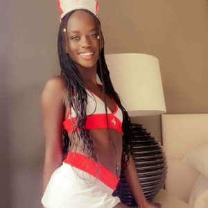 traceycindyxxx #2177722