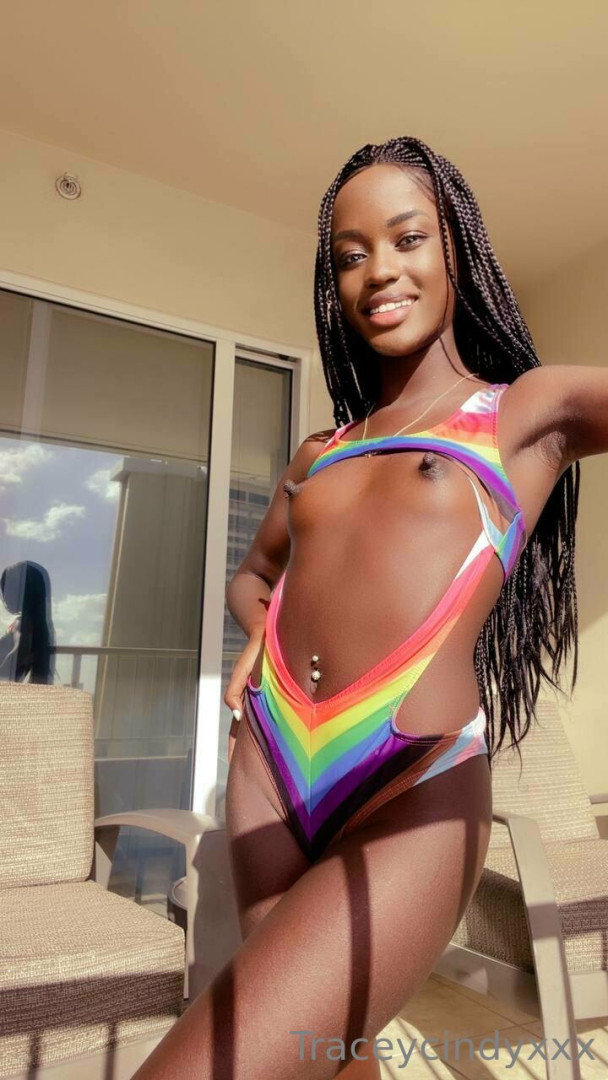 Photo by traceycindyxxx published on July 2,2023 01:51:34 - BestThots