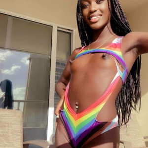 traceycindyxxx #2177729