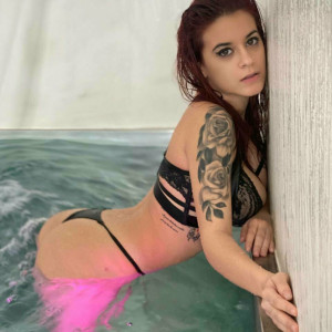 babytatiana #8689800