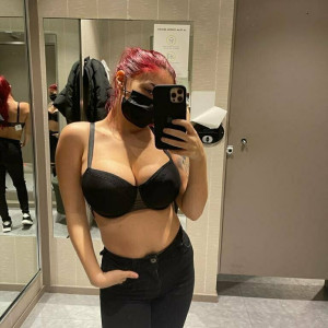 babytatiana #8689830