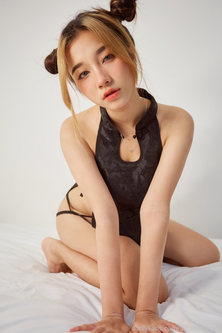 Photo by irisadamsone published on October 17,2023 06:19:57 - BestThots