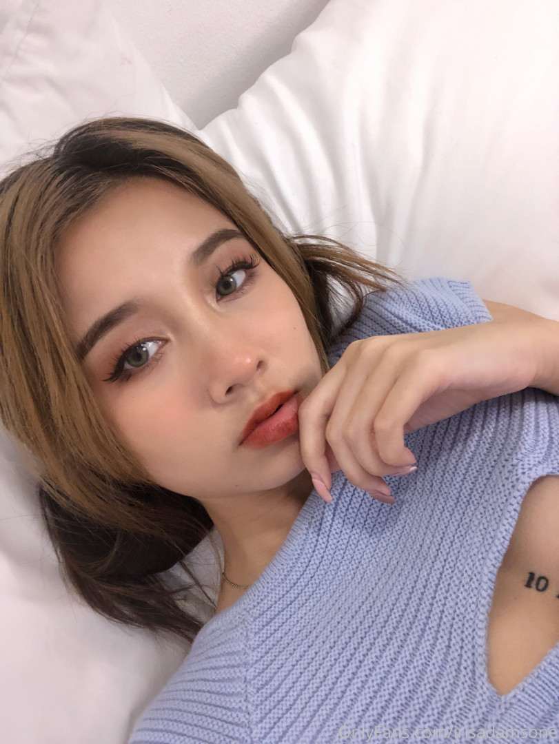 Photo by irisadamsone published on October 17,2023 06:20:15 - BestThots