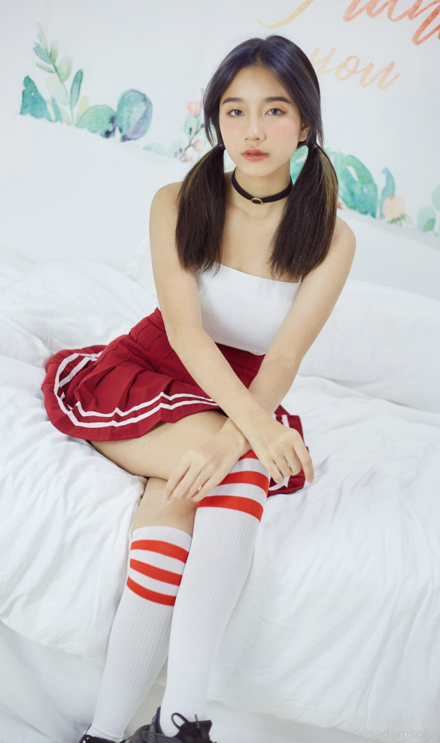 Photo by irisadamsone published on October 17,2023 06:20:59 - BestThots