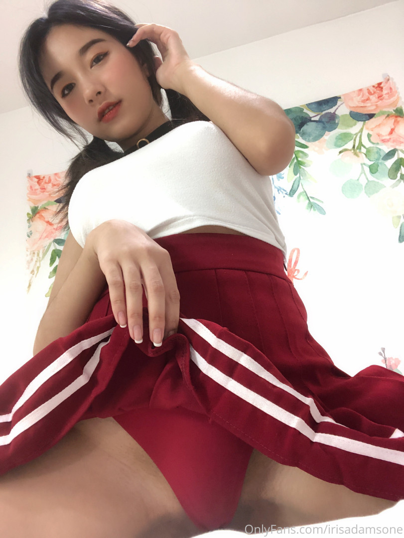 Photo by irisadamsone published on October 17,2023 06:21:19 - BestThots