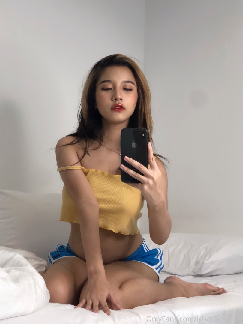 Photo by irisadamsone published on October 17,2023 06:21:37 - BestThots