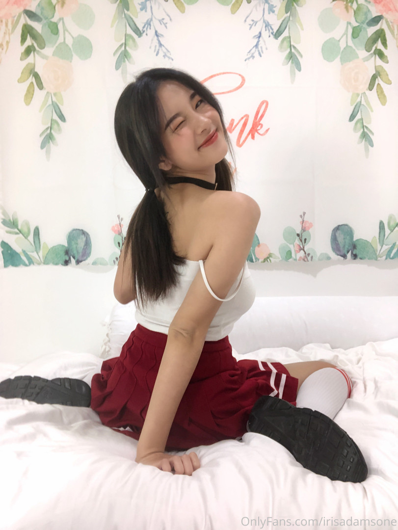 Photo by irisadamsone published on October 17,2023 06:21:40 - BestThots