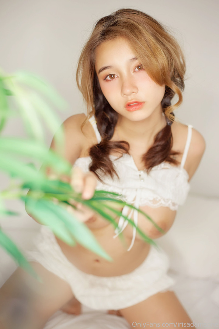 Photo by irisadamsone published on October 17,2023 06:21:55 - BestThots