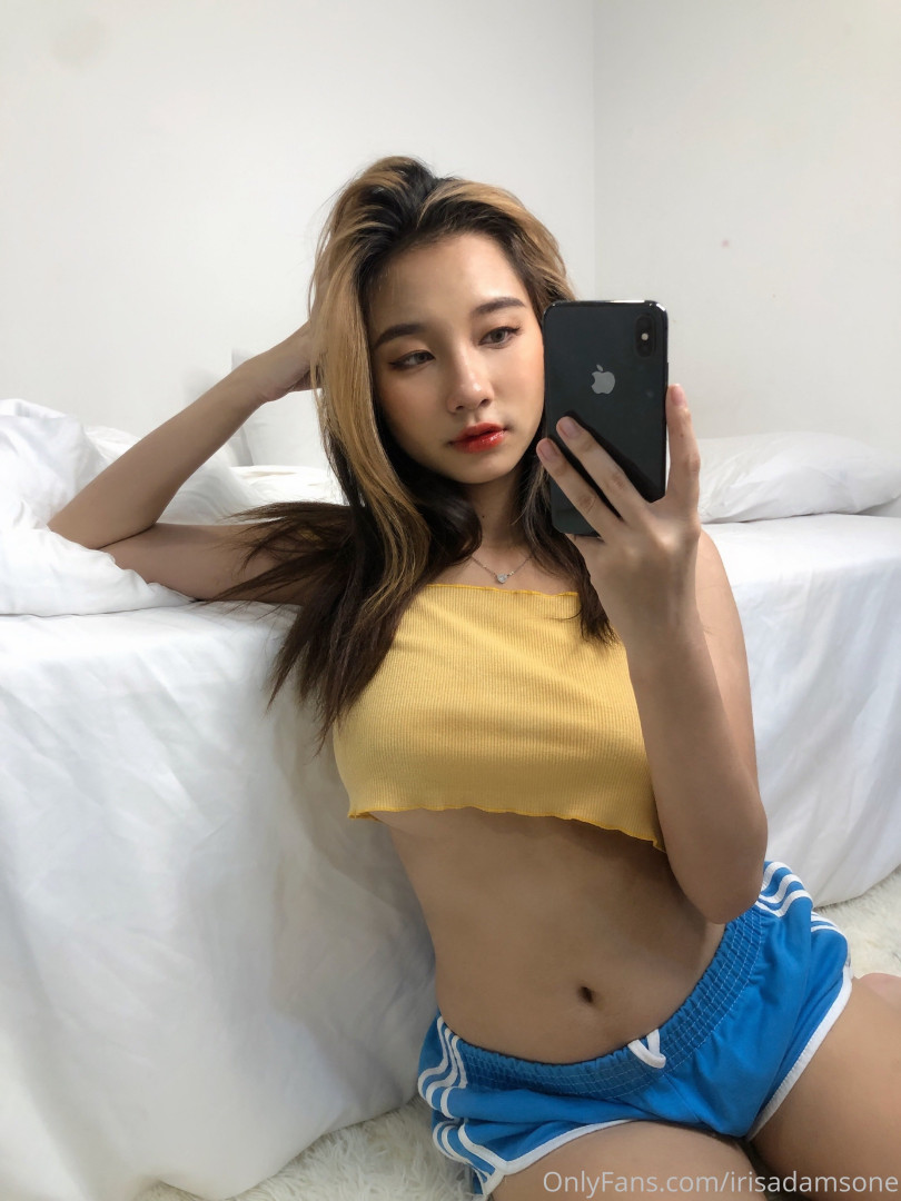 Photo by irisadamsone published on October 17,2023 06:21:57 - BestThots