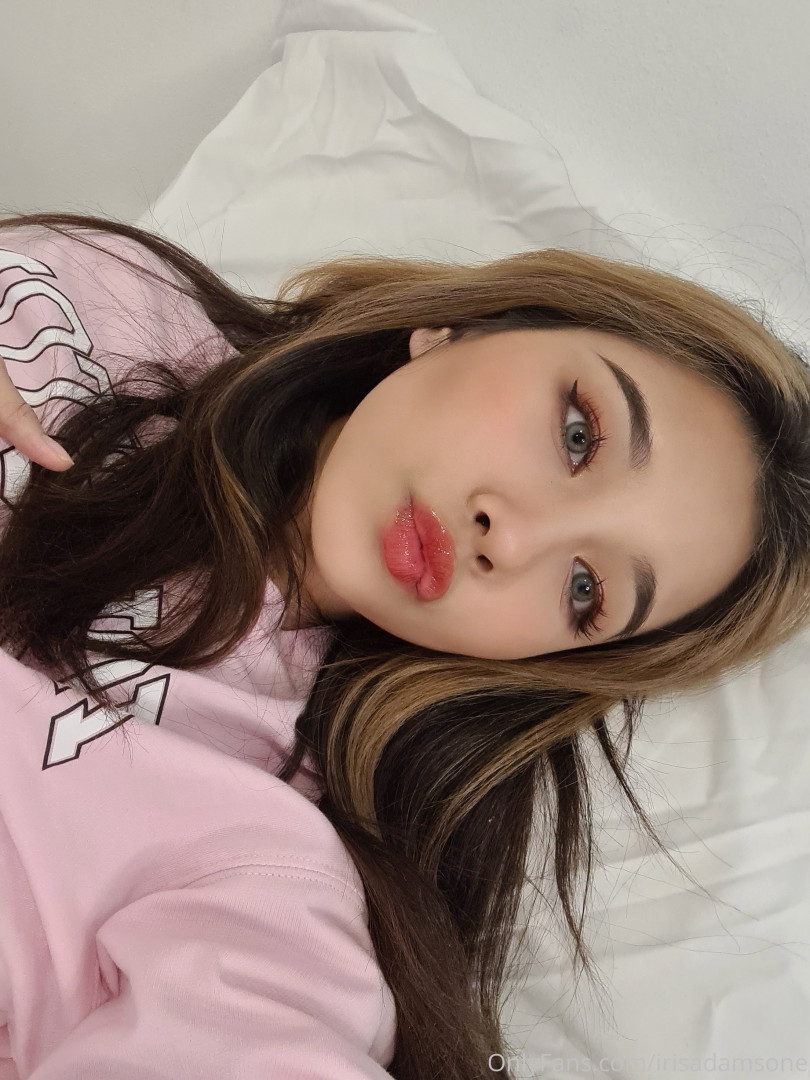 Photo by irisadamsone published on October 17,2023 06:22:07 - BestThots