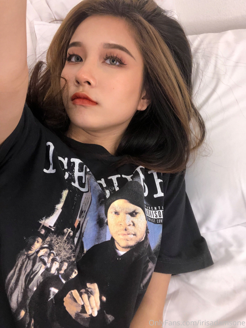 Photo by irisadamsone published on October 17,2023 06:22:10 - BestThots