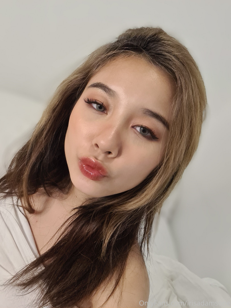 Photo by irisadamsone published on October 17,2023 06:22:30 - BestThots