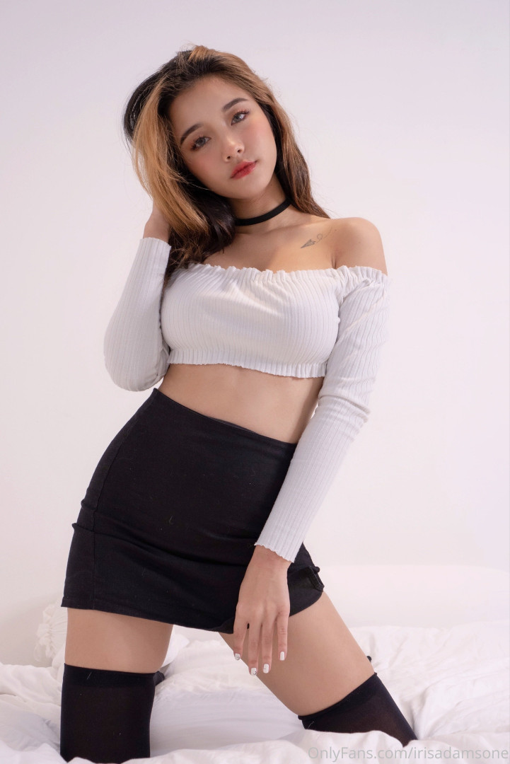 Photo by irisadamsone published on October 17,2023 06:24:06 - BestThots